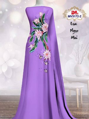 1625216900 571 vai ao dai dep (4)